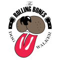 rollingbones logo