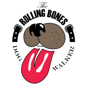rollingbones logo